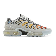 Max Plus Drift 'Light Smoke Grey' (2024)