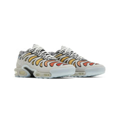 Max Plus Drift 'Light Smoke Grey' (2024)
