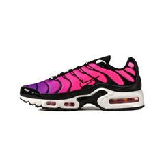 Air Max Plus TN 'Dusk' Women's (2022)