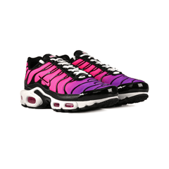 Max Plus TN 'Dusk' Women's (2022)