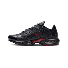 Max Plus Premium 'Bred' (2024)
