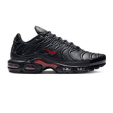 Max Plus Premium 'Bred' (2024)