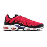 Max Plus TN 'Siren Red' (2021)