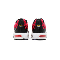 Max Plus TN 'Siren Red' (2021)