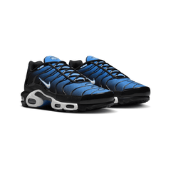 Air Max Plus TN 'Aquarius Blue' (2023)