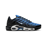 Air Max Plus TN 'Aquarius Blue' (2023)