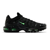 Max Plus TN 'Black Green Strike' (2025)