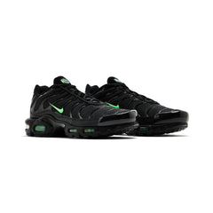 Max Plus TN 'Black Green Strike' (2025)