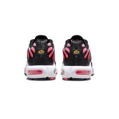 Max Plus TN 'Black Hot Punch' Women's (2024)