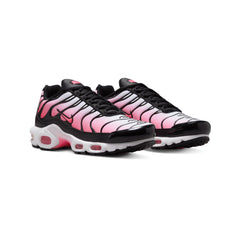 Max Plus TN 'Black Hot Punch' Women's (2024)