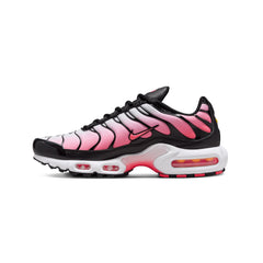 Max Plus TN 'Black Hot Punch' Women's (2024)