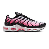 Max Plus TN 'Black Hot Punch' Women's (2024)