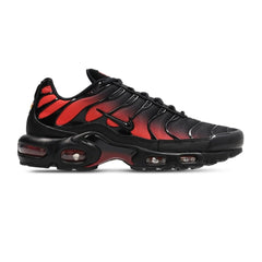 Max Plus TN 'Black Light Crimson' (2025)