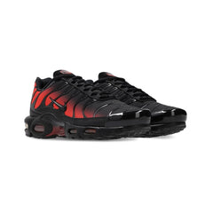 Max Plus TN 'Black Light Crimson' (2025)