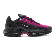 Max Plus TN 'Black Pink' (2023)