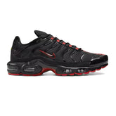 Max Plus TN 'Black Red'