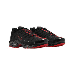 Max Plus TN 'Black Red'