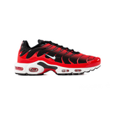 Max Plus TN 'Black Red' Women's (2023)
