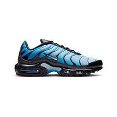 Max Plus TN 'Neptune/ Blue Gradient' (2023)