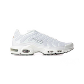 Max Plus TN 'Casper' (2019)