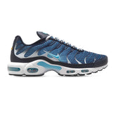 Max Plus TN 'Dark Obsidian'