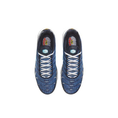 Max Plus TN 'Dark Obsidian'