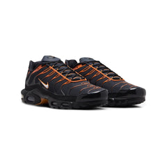 Air Max Plus TN 'Dark Obsidian Monarch' (2024)