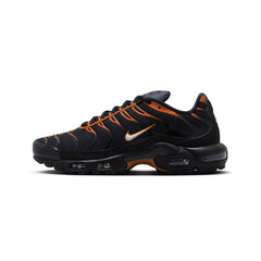 Max Plus TN 'Dark Obsidian Monarch' (2024)