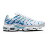 Max Plus TN 'Dreams'