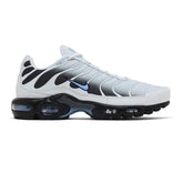 Max Plus TN 'Grey University Blue Black' (2025)