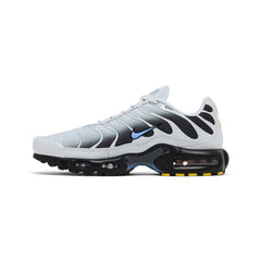 Max Plus TN 'Grey University Blue Black' (2025)