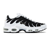 Air Max Plus TN 'Killer Whale' (2020)