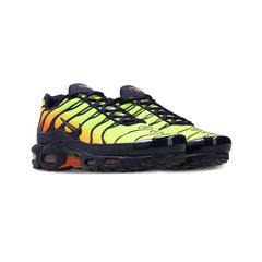 Max Plus TN 'Lemon Venom' (2025)
