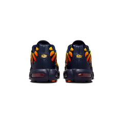 Max Plus TN 'Lemon Venom' (2025)