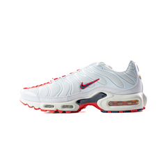 Max Plus TN 'Midnight Navy/ University Red' (2023)