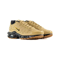 Max Plus TN 'OG Gold Bullet' (2022)