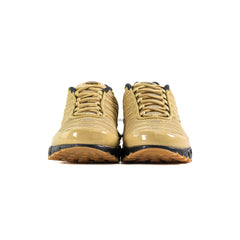 Max Plus TN 'OG Gold Bullet' (2022)