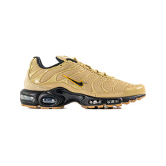 Air Max Plus TN 'OG Gold Bullet' (2022)