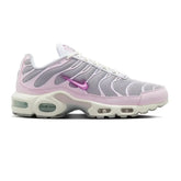 Max Plus TN 'Paw Print Pink Foam' Women's (2024)