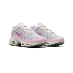Max Plus TN 'Paw Print Pink Foam' Women's (2024)