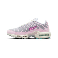 Max Plus TN 'Paw Print Pink Foam' Women's (2024)