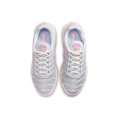 Max Plus TN 'Paw Print Pink Foam' Women's (2024)