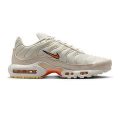 Max Plus TN 'Phantom Safety Orange' (2025)