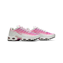 Max Plus TN 'Pink Fade' Women's
