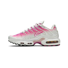 Max Plus TN 'Pink Fade' Women's