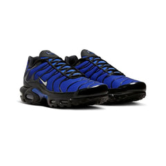 Max Plus TN Premium 'Black Racer Blue' (2024)