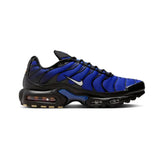 Max Plus TN Premium 'Black Racer Blue' (2024)