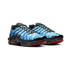 Max Plus TN 'Shark Attack'