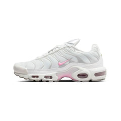 Max Plus TN 'Summit White Pink Rise' Women's (2024)