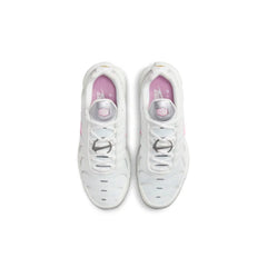 Max Plus TN 'Summit White Pink Rise' Women's (2024)